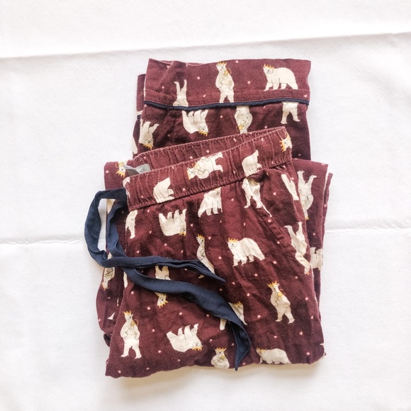 aerie Other - Aerie | Polar Bear PJ Pant